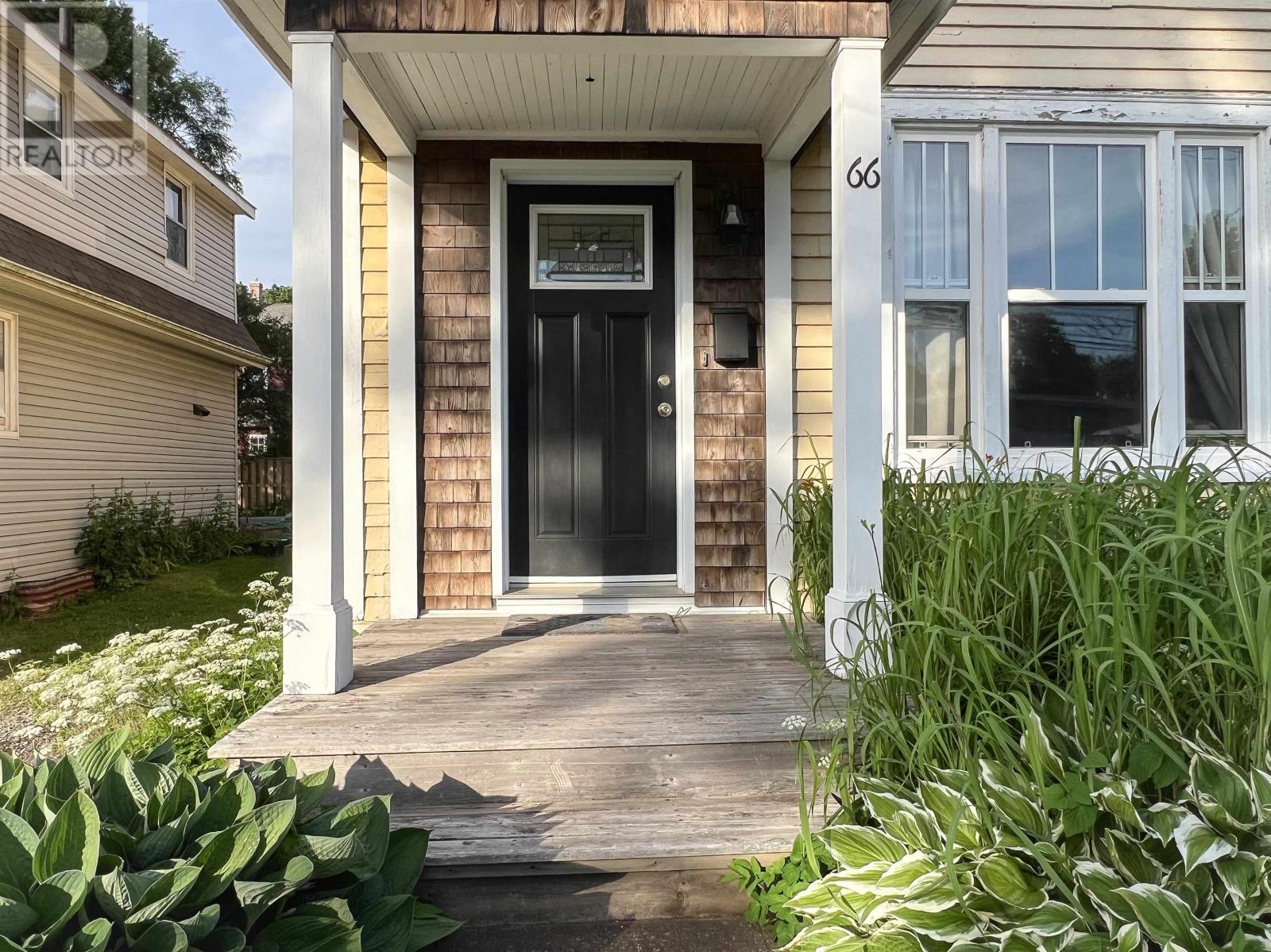 66 Walthen Drive, Charlottetown, Prince Edward Island  C1A 4T8 - Photo 6 - 202516453