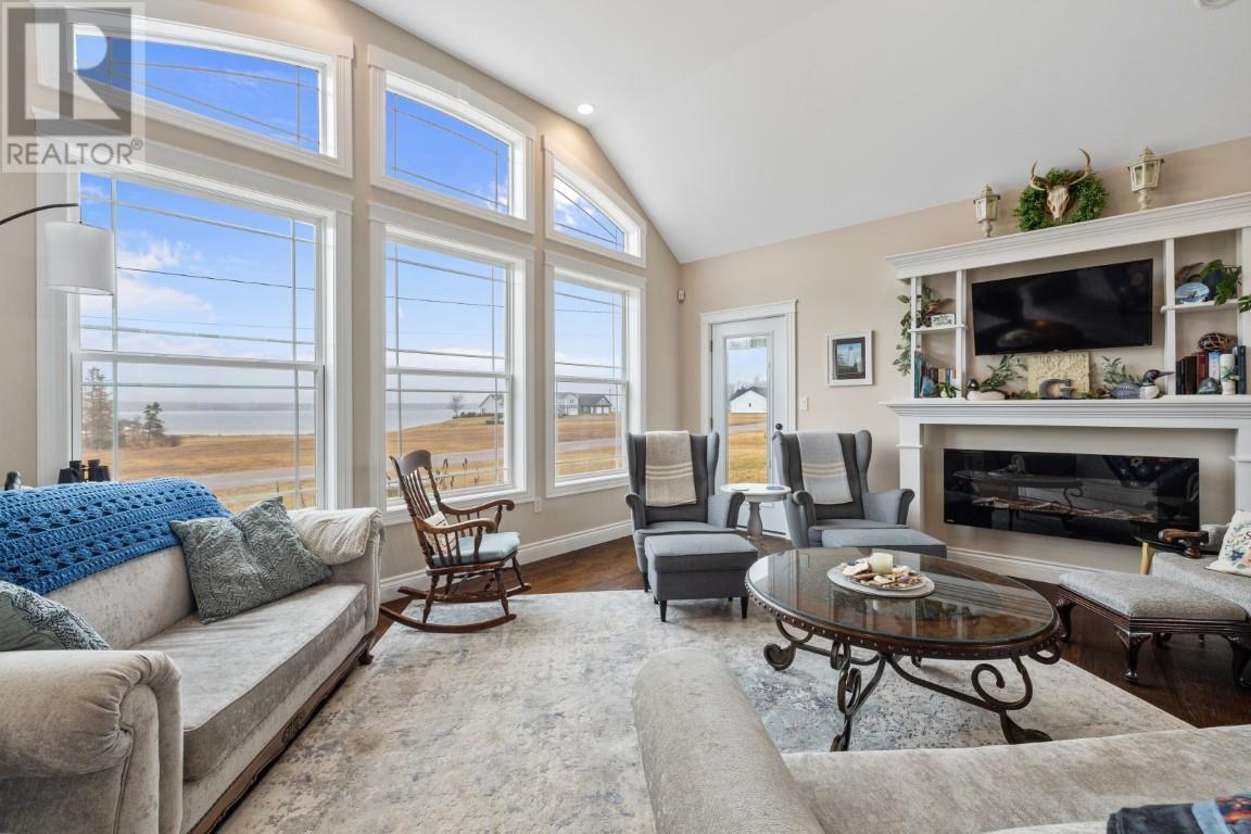 21 Luke Street, Fairview, Prince Edward Island  C0A 1H0 - Photo 10 - 202516461