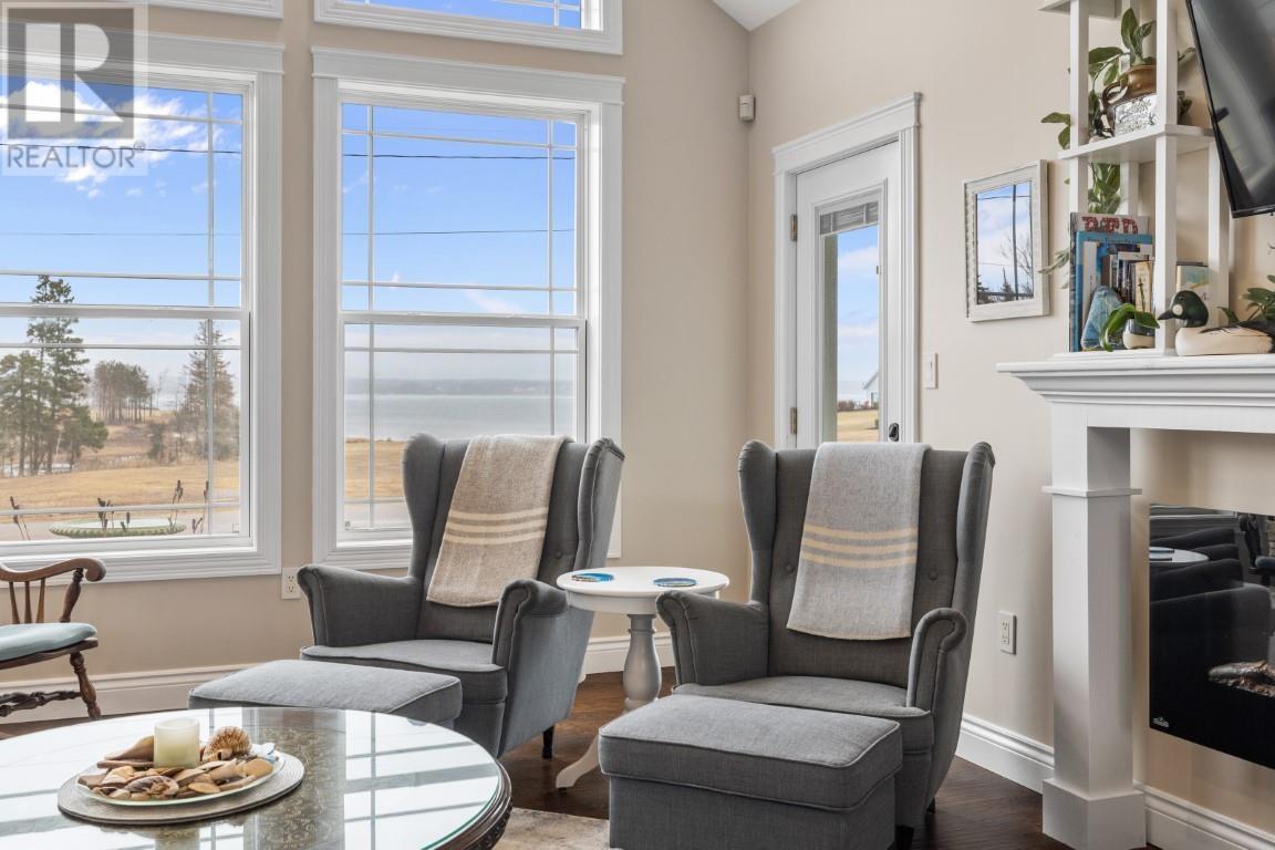 21 Luke Street, Fairview, Prince Edward Island  C0A 1H0 - Photo 14 - 202516461