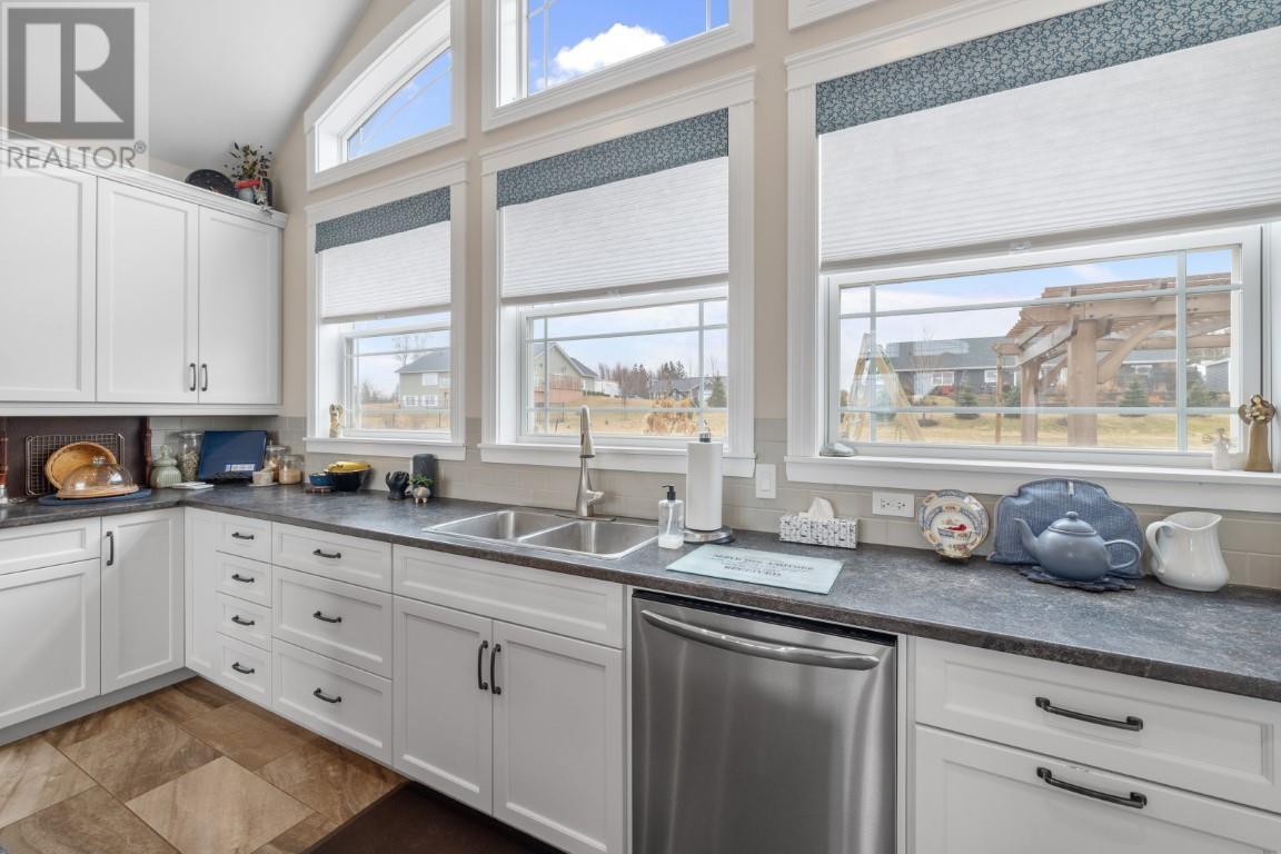 21 Luke Street, Fairview, Prince Edward Island  C0A 1H0 - Photo 21 - 202516461