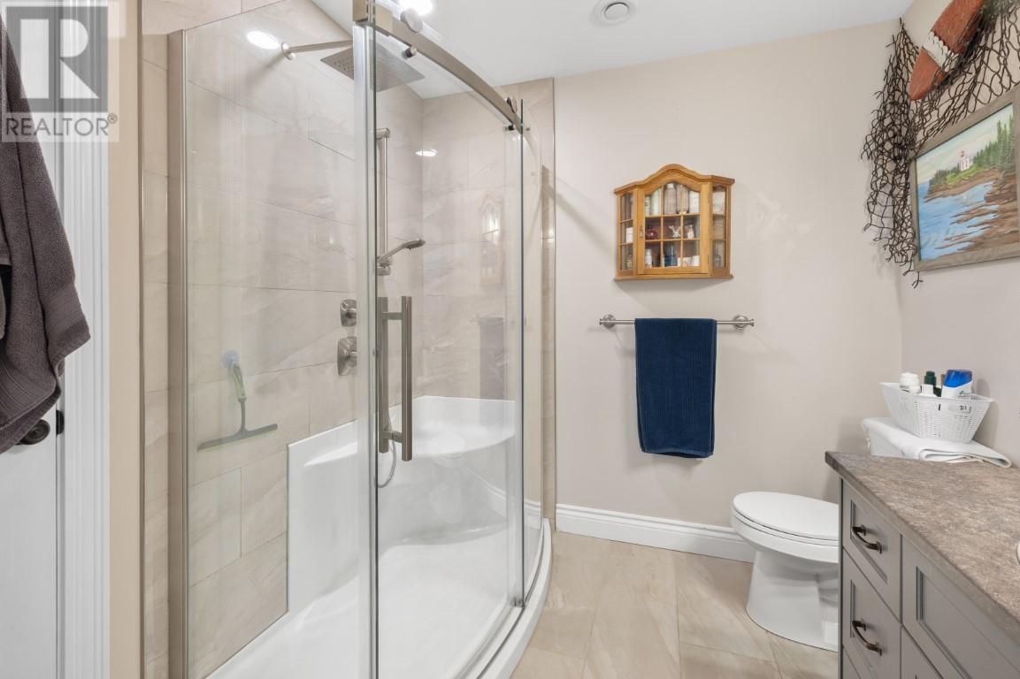 21 Luke Street, Fairview, Prince Edward Island  C0A 1H0 - Photo 34 - 202516461