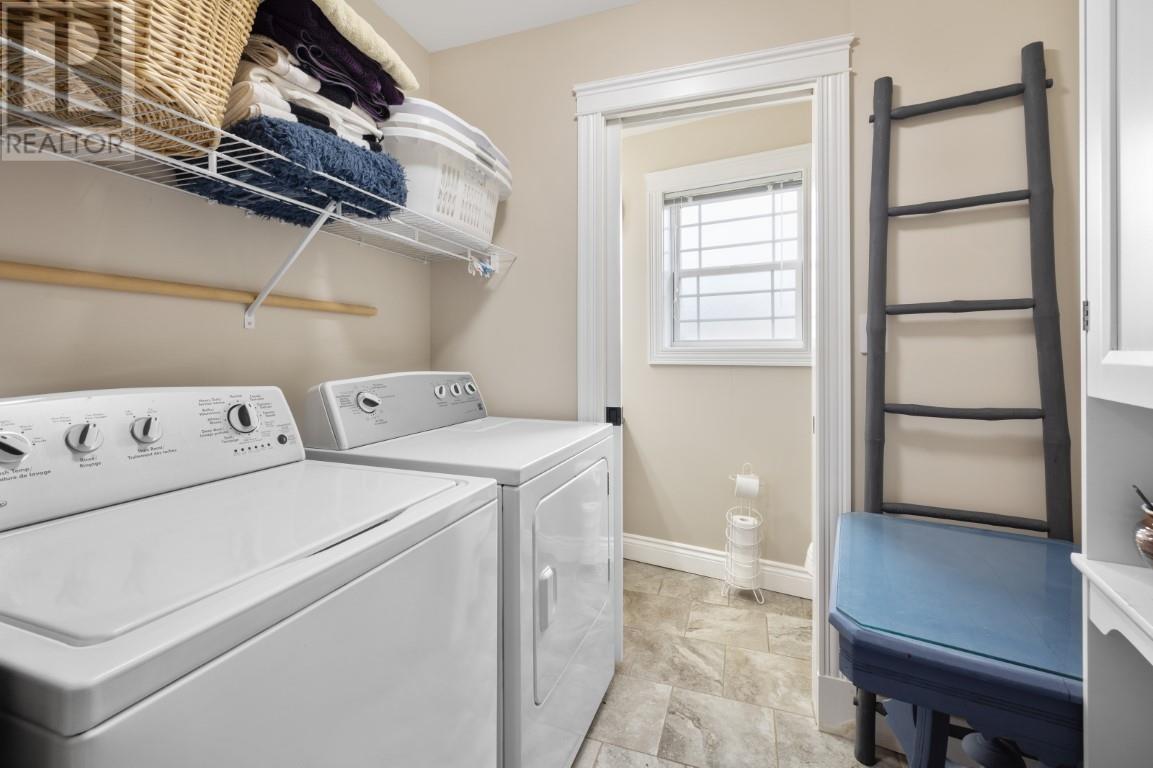 21 Luke Street, Fairview, Prince Edward Island  C0A 1H0 - Photo 35 - 202516461
