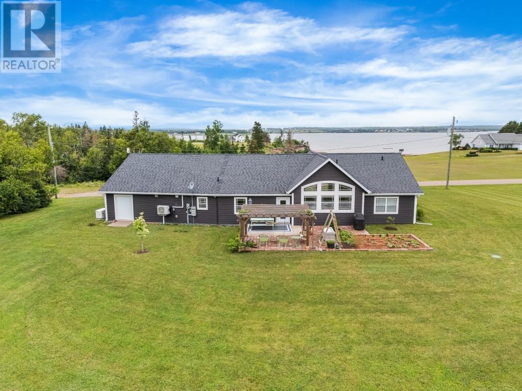 21 Luke Street, Fairview, Prince Edward Island  C0A 1H0 - Photo 39 - 202516461