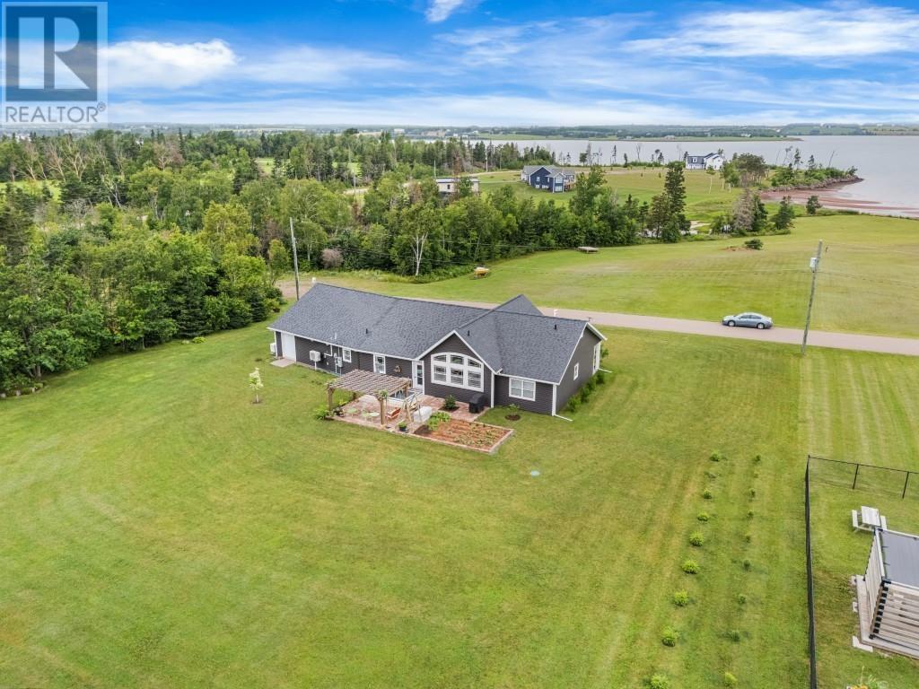 21 Luke Street, Fairview, Prince Edward Island  C0A 1H0 - Photo 41 - 202516461