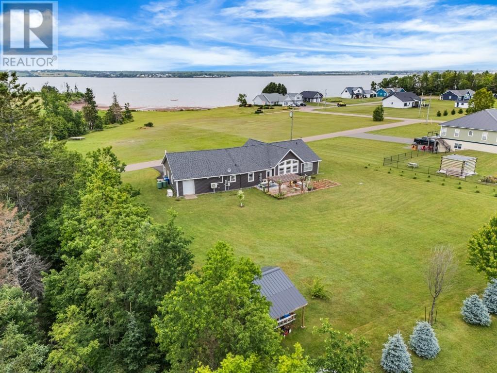 21 Luke Street, Fairview, Prince Edward Island  C0A 1H0 - Photo 43 - 202516461