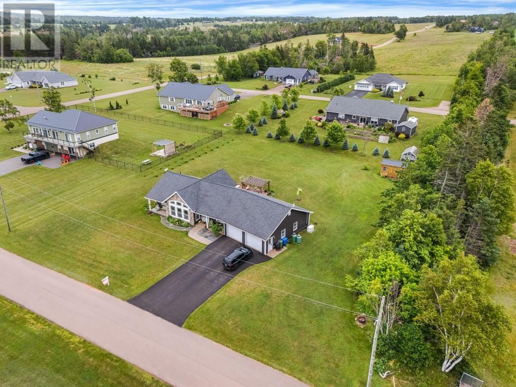 21 Luke Street, Fairview, Prince Edward Island  C0A 1H0 - Photo 6 - 202516461