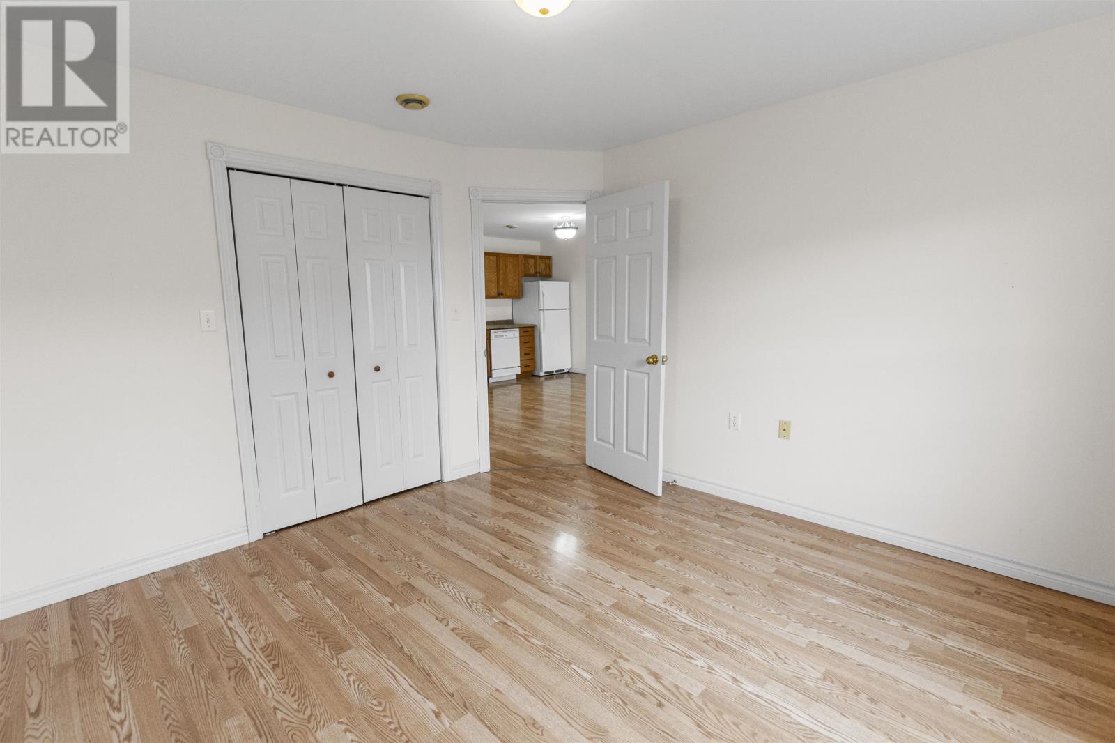 3 17 Heatherway Drive, Cornwall, Prince Edward Island  C0A 1H3 - Photo 10 - 202516464