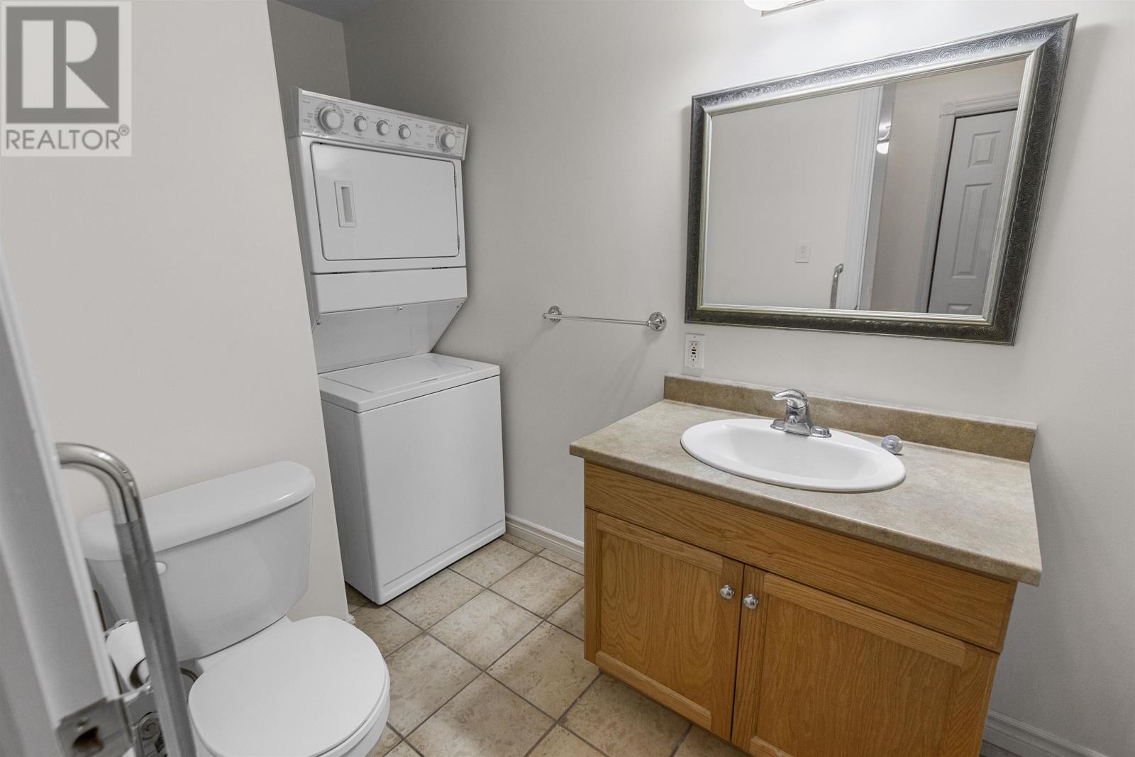 3 17 Heatherway Drive, Cornwall, Prince Edward Island  C0A 1H3 - Photo 11 - 202516464