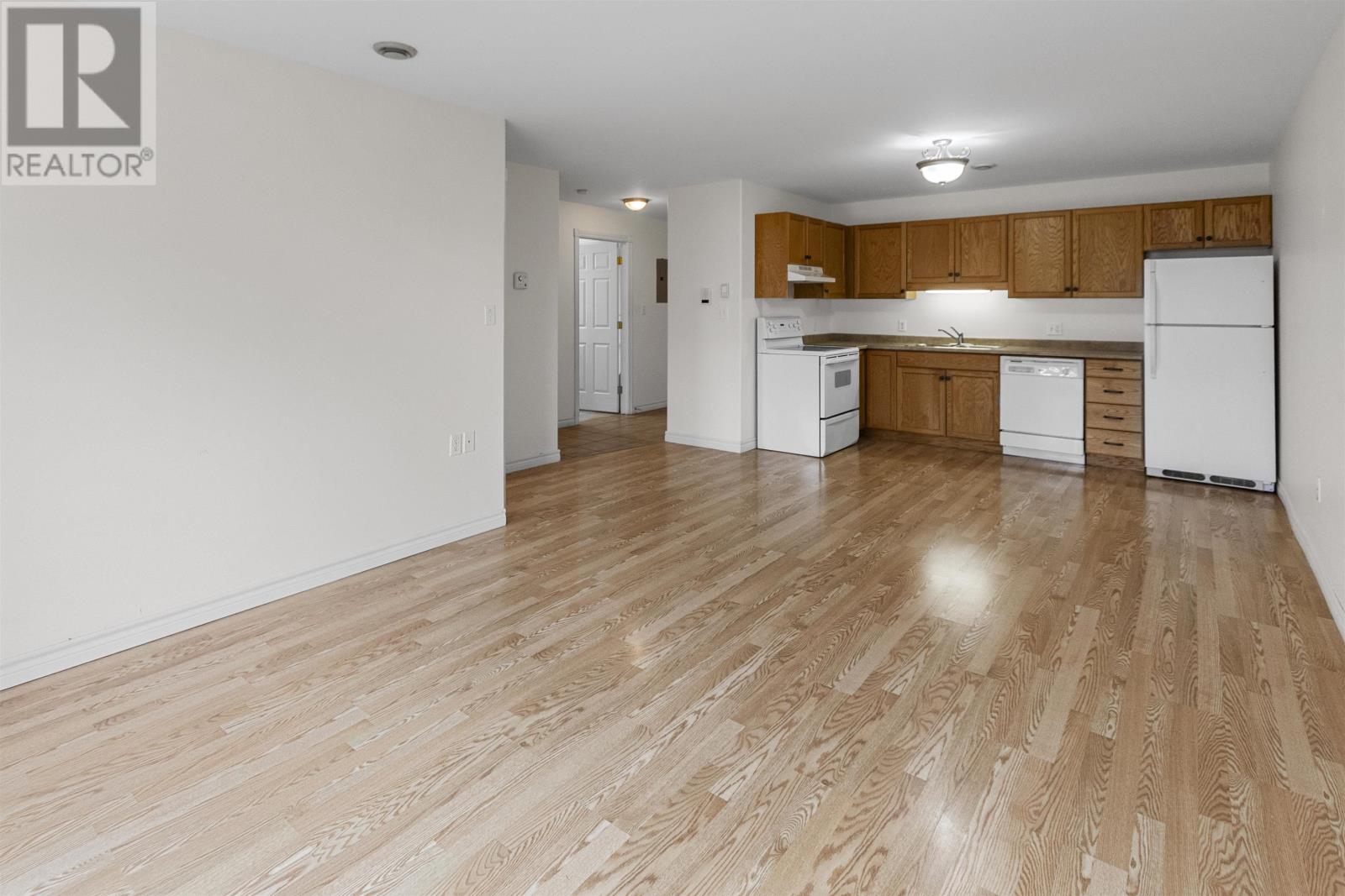 3 17 Heatherway Drive, Cornwall, Prince Edward Island  C0A 1H3 - Photo 6 - 202516464