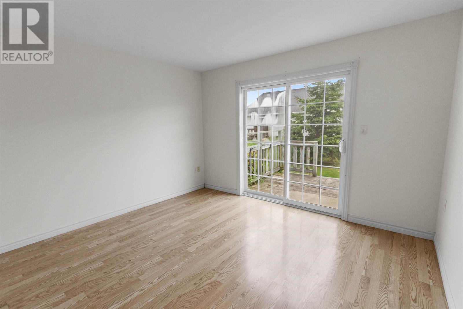3 17 Heatherway Drive, Cornwall, Prince Edward Island  C0A 1H3 - Photo 8 - 202516464