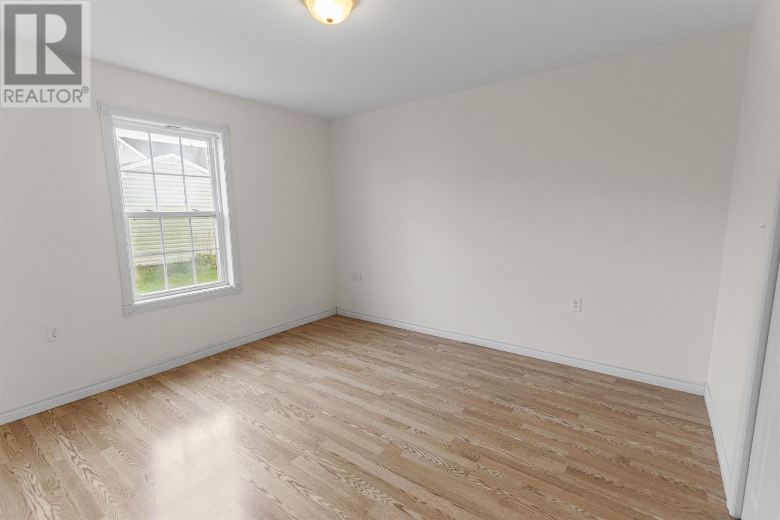 3 17 Heatherway Drive, Cornwall, Prince Edward Island  C0A 1H3 - Photo 9 - 202516464