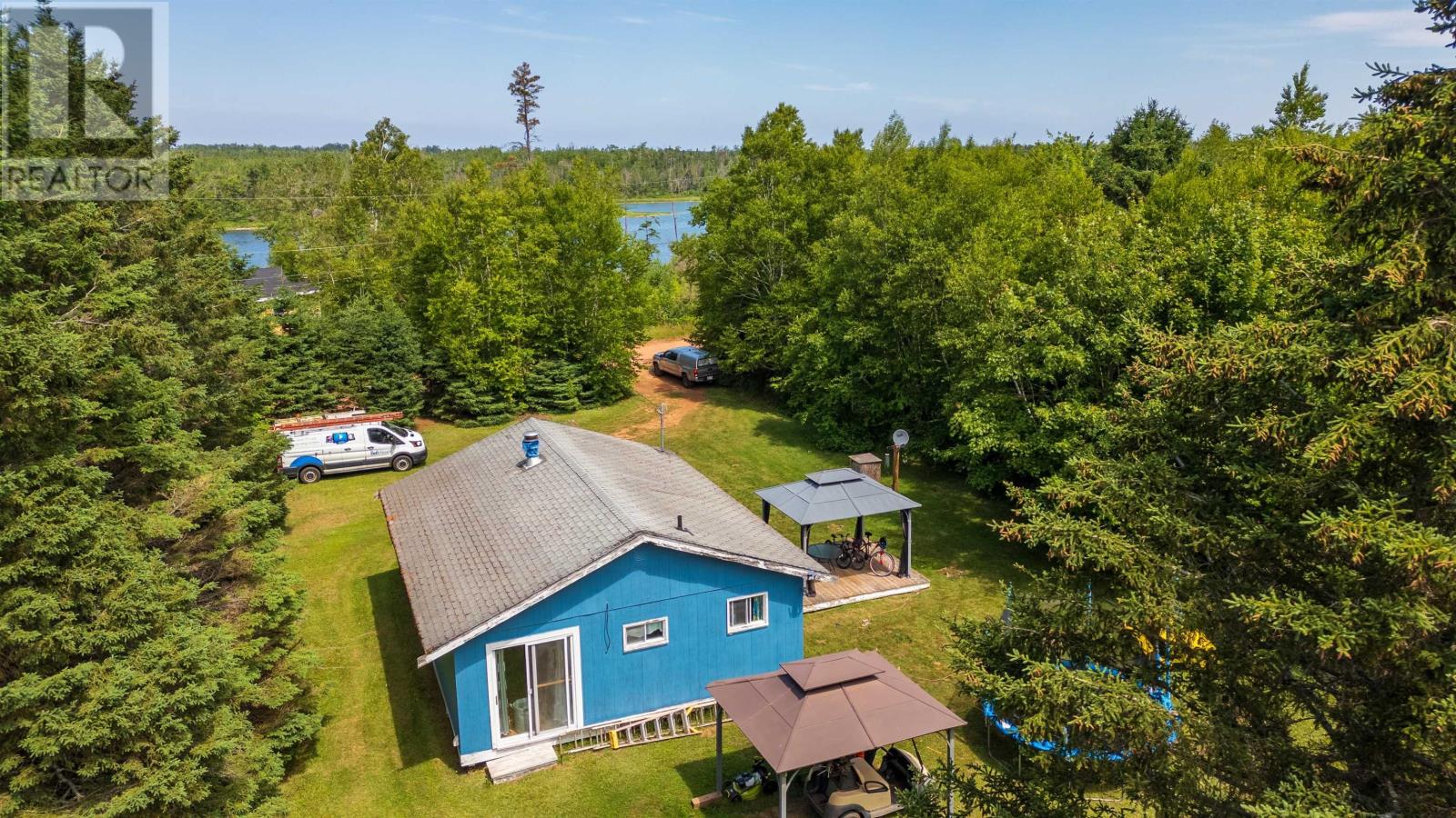 220 Winter River Road, Mill Cove, Prince Edward Island  C0A 1T0 - Photo 26 - 202516468