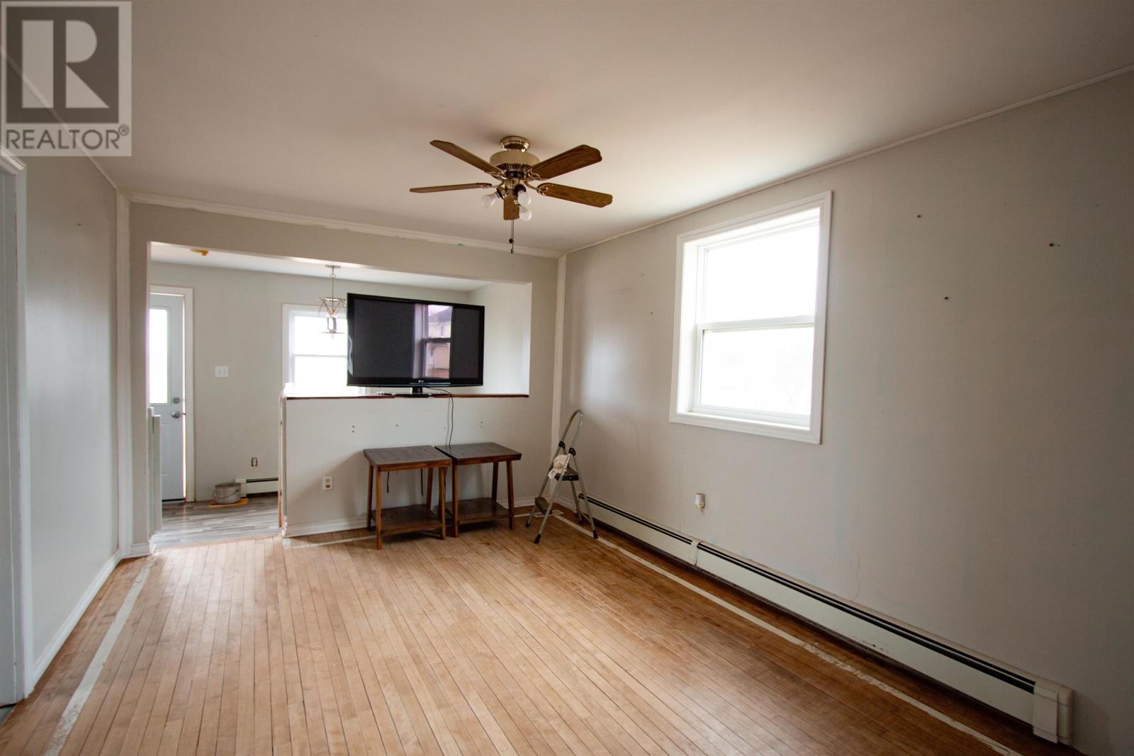 170 Main Street, Borden-Carleton, Prince Edward Island  C0B 1X0 - Photo 4 - 202516469