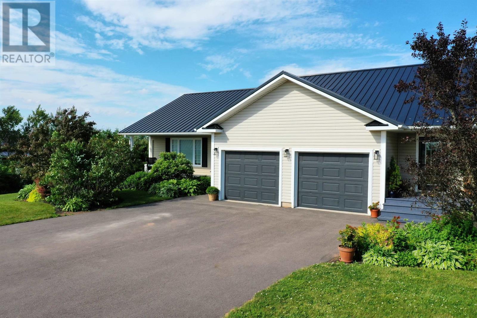 486 Locke Shore Road, Sherbrooke, Prince Edward Island  C1N 4J8 - Photo 14 - 202516470