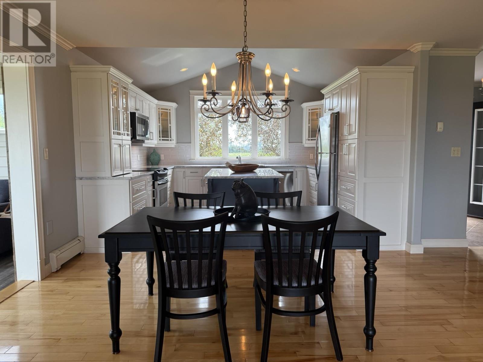 486 Locke Shore Road, Sherbrooke, Prince Edward Island  C1N 4J8 - Photo 18 - 202516470