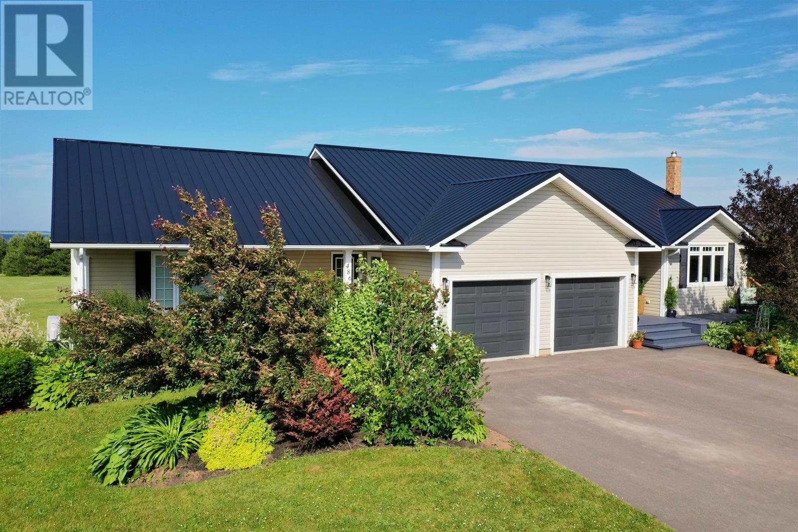 486 Locke Shore Road, Sherbrooke, Prince Edward Island  C1N 4J8 - Photo 2 - 202516470