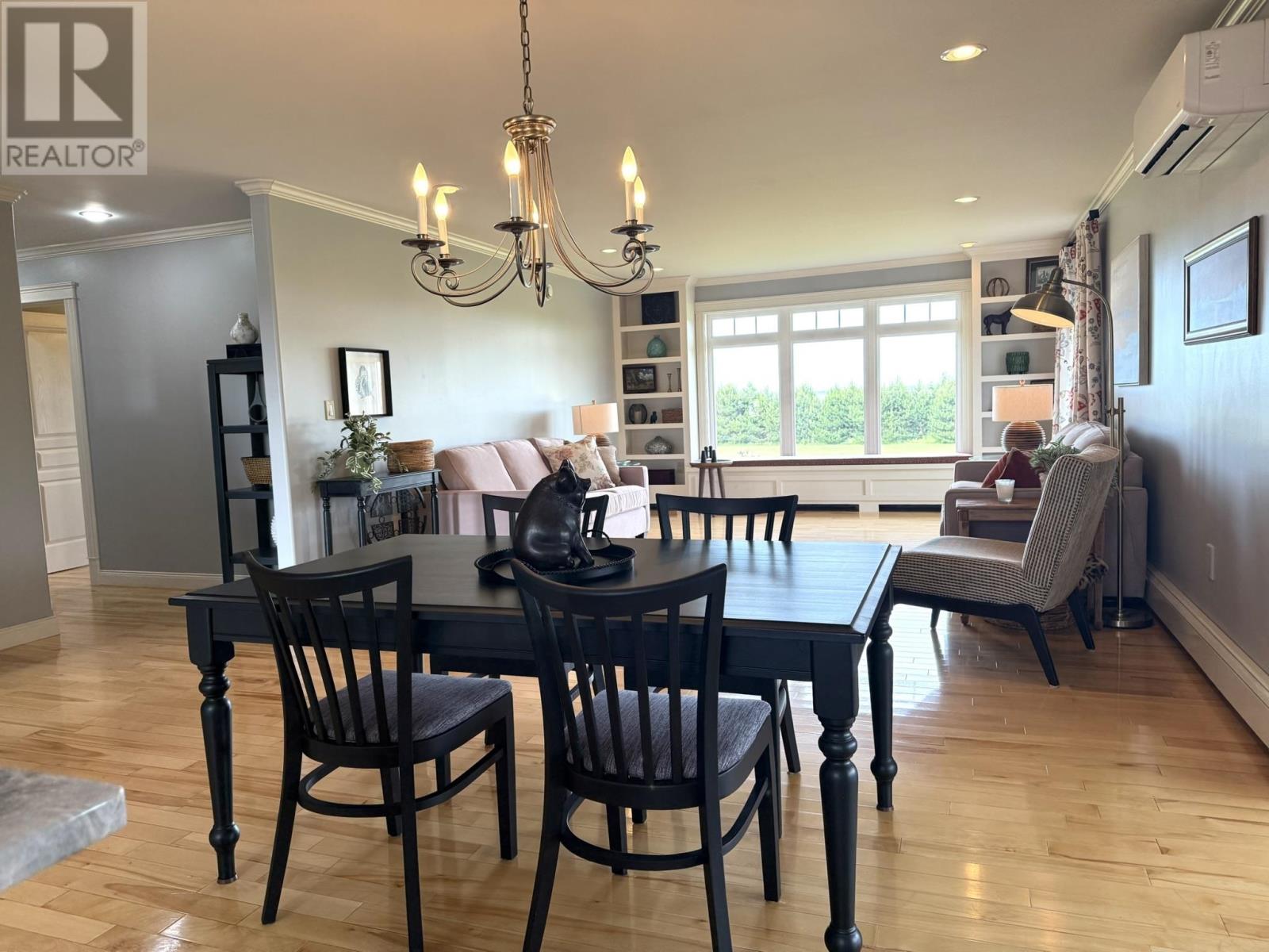 486 Locke Shore Road, Sherbrooke, Prince Edward Island  C1N 4J8 - Photo 22 - 202516470