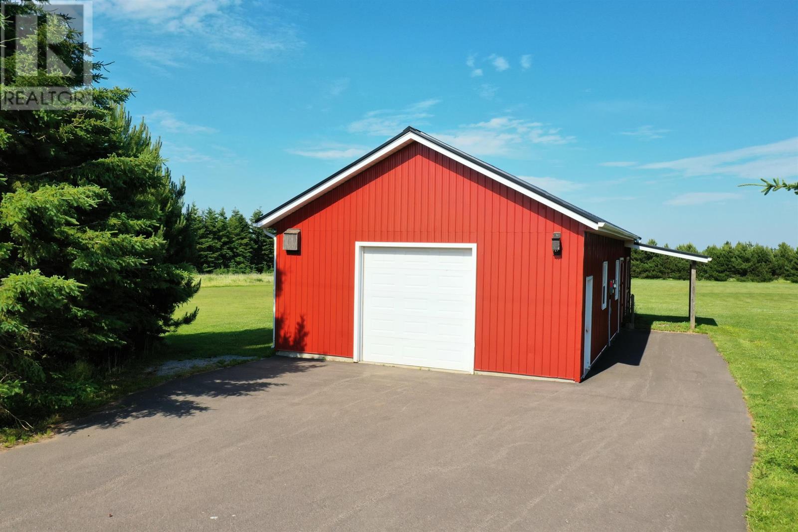 486 Locke Shore Road, Sherbrooke, Prince Edward Island  C1N 4J8 - Photo 3 - 202516470