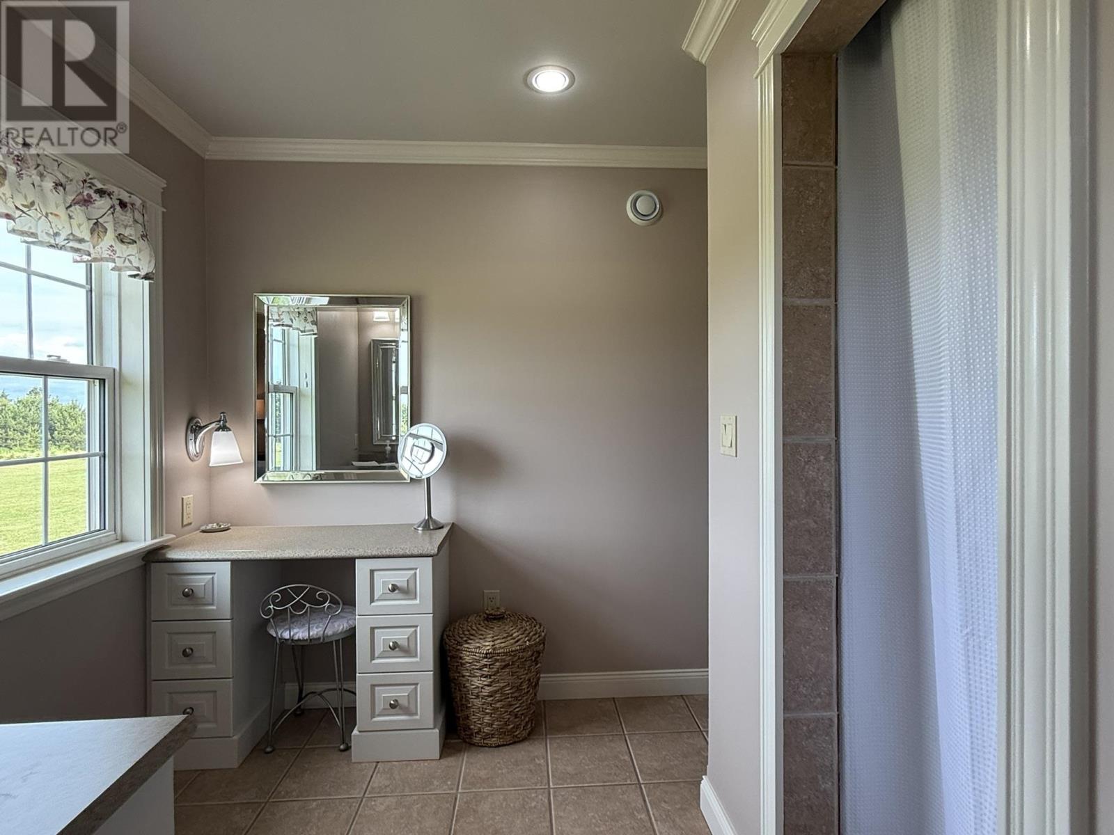 486 Locke Shore Road, Sherbrooke, Prince Edward Island  C1N 4J8 - Photo 33 - 202516470