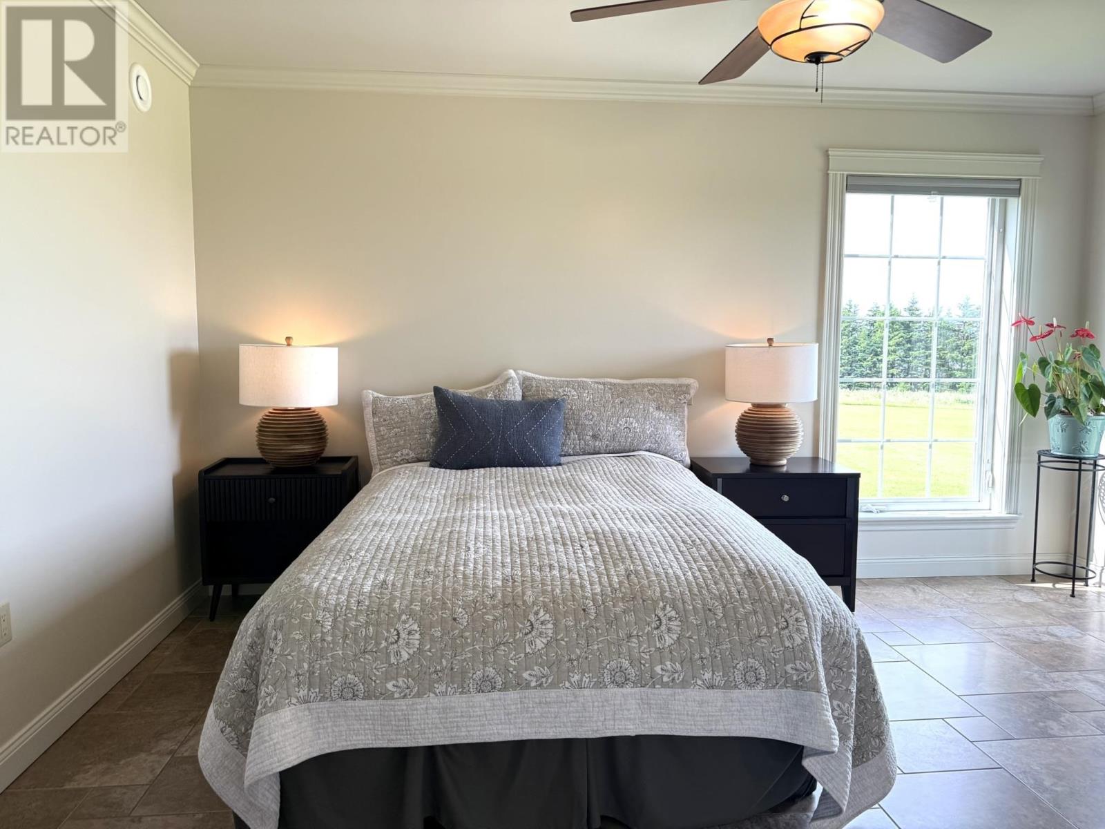 486 Locke Shore Road, Sherbrooke, Prince Edward Island  C1N 4J8 - Photo 37 - 202516470