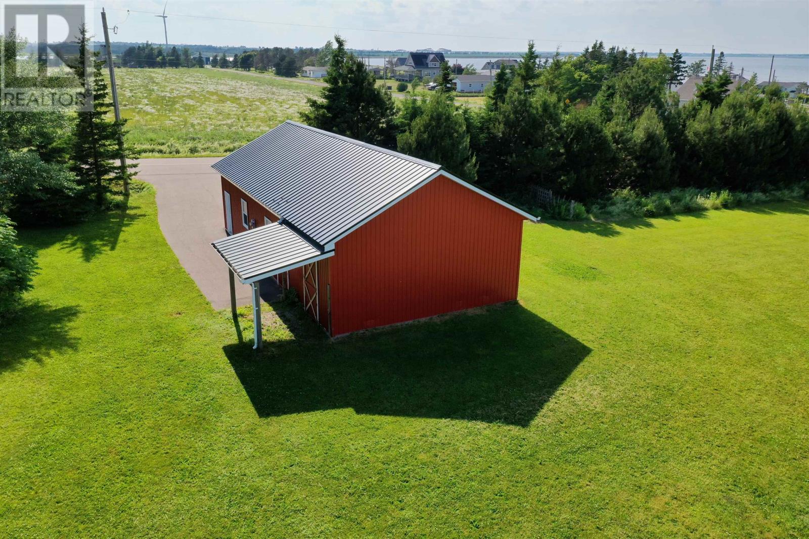 486 Locke Shore Road, Sherbrooke, Prince Edward Island  C1N 4J8 - Photo 4 - 202516470