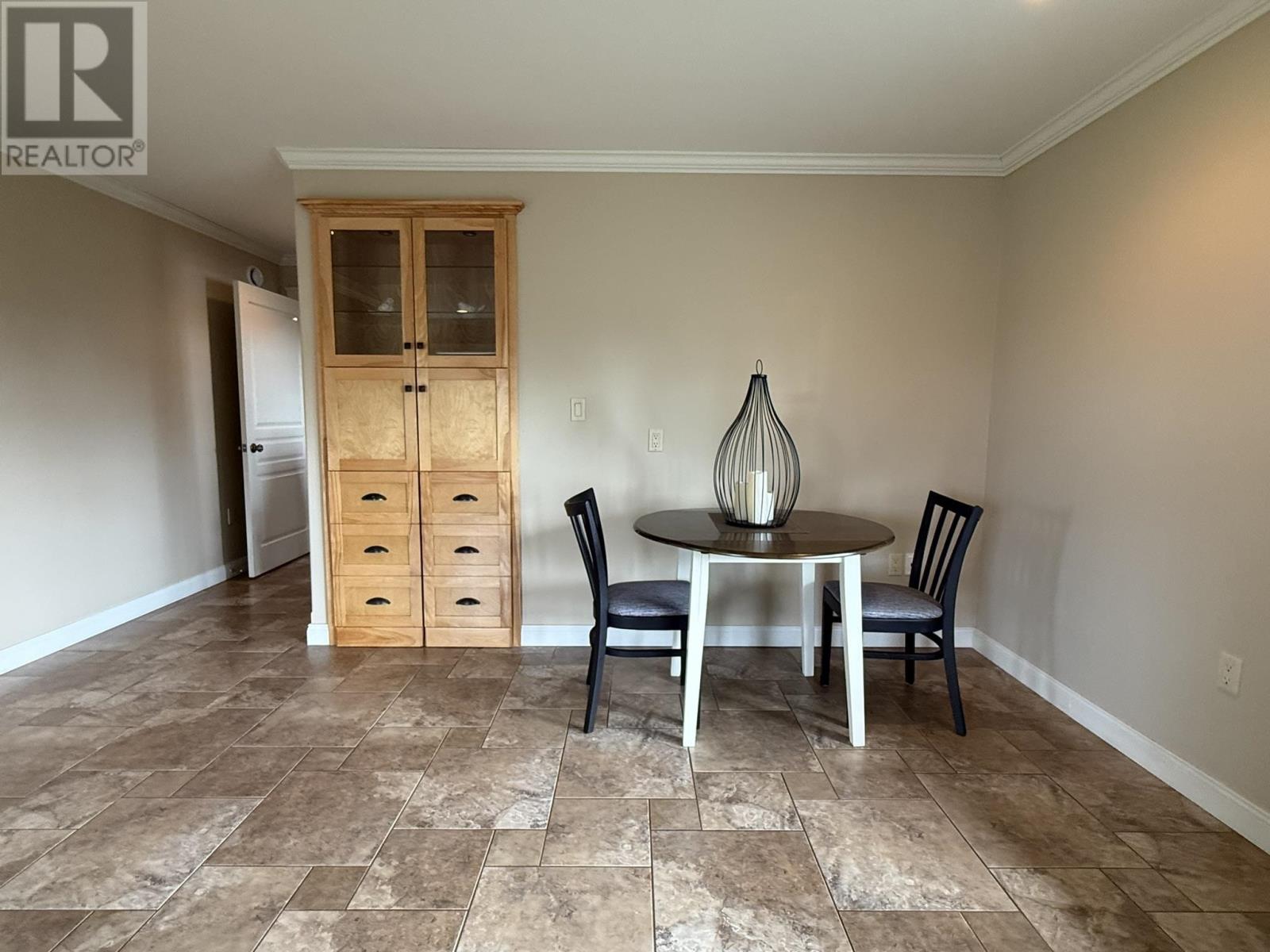 486 Locke Shore Road, Sherbrooke, Prince Edward Island  C1N 4J8 - Photo 41 - 202516470