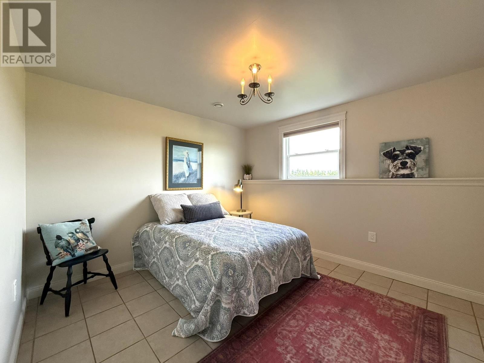 486 Locke Shore Road, Sherbrooke, Prince Edward Island  C1N 4J8 - Photo 43 - 202516470