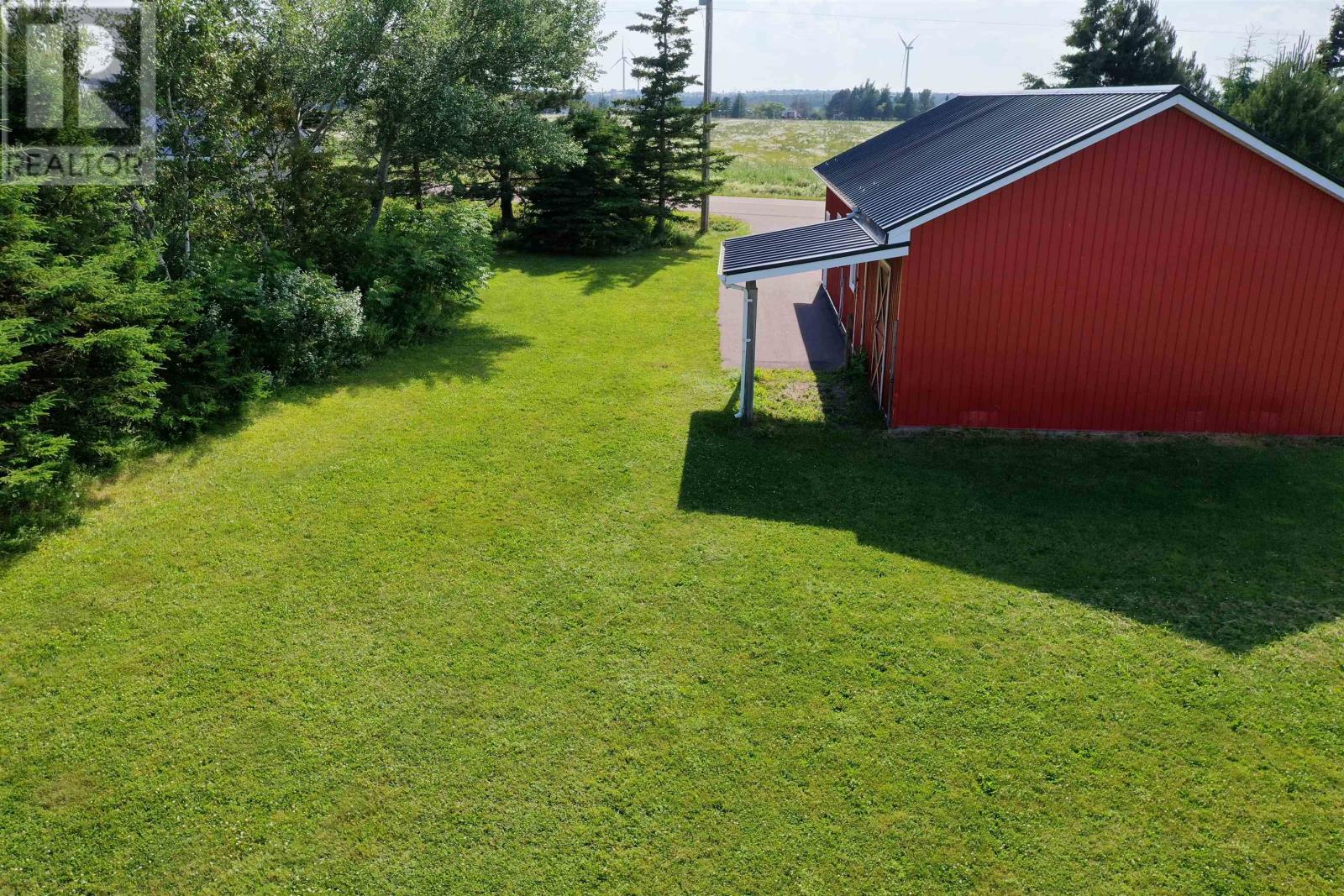 486 Locke Shore Road, Sherbrooke, Prince Edward Island  C1N 4J8 - Photo 6 - 202516470