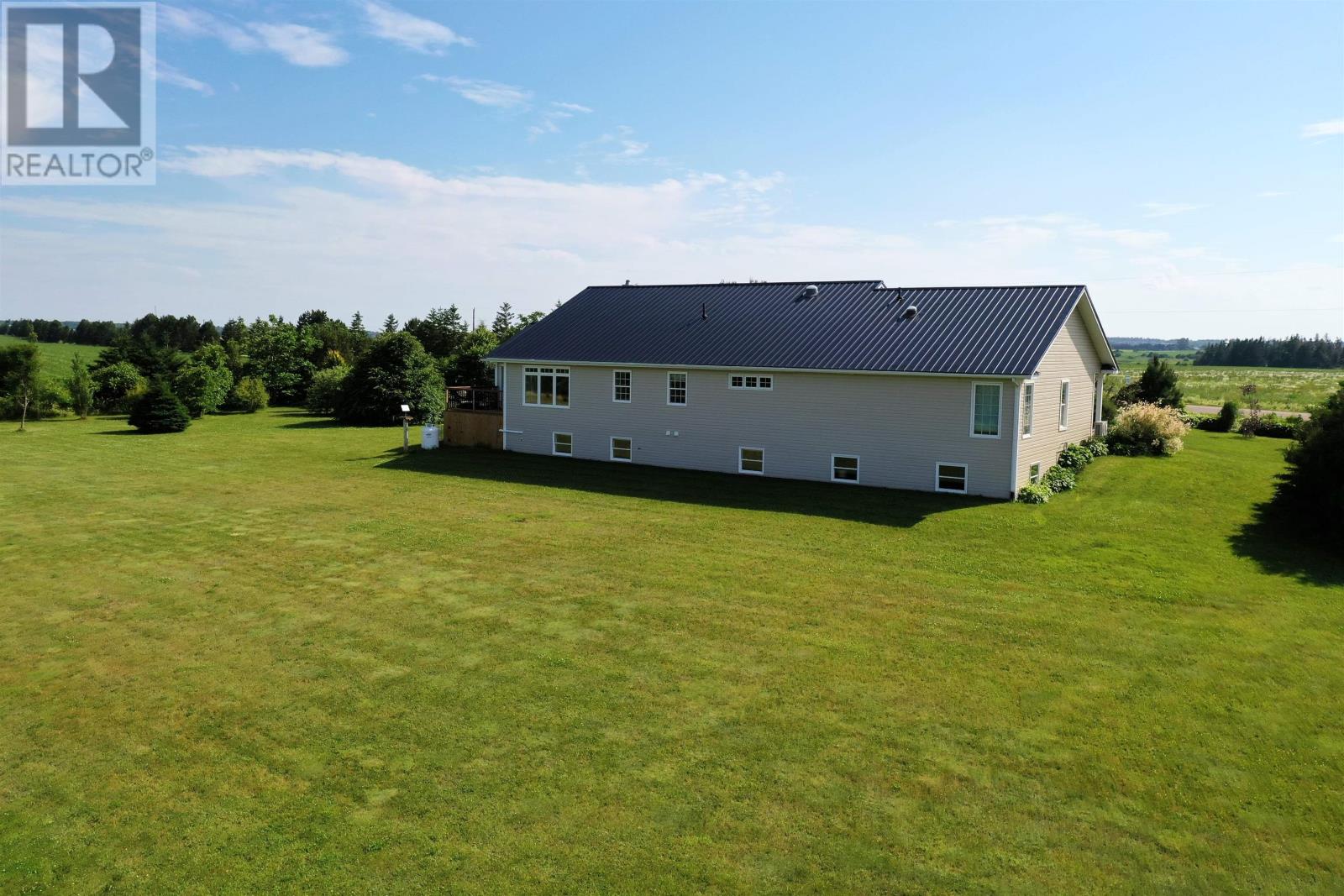 486 Locke Shore Road, Sherbrooke, Prince Edward Island  C1N 4J8 - Photo 7 - 202516470