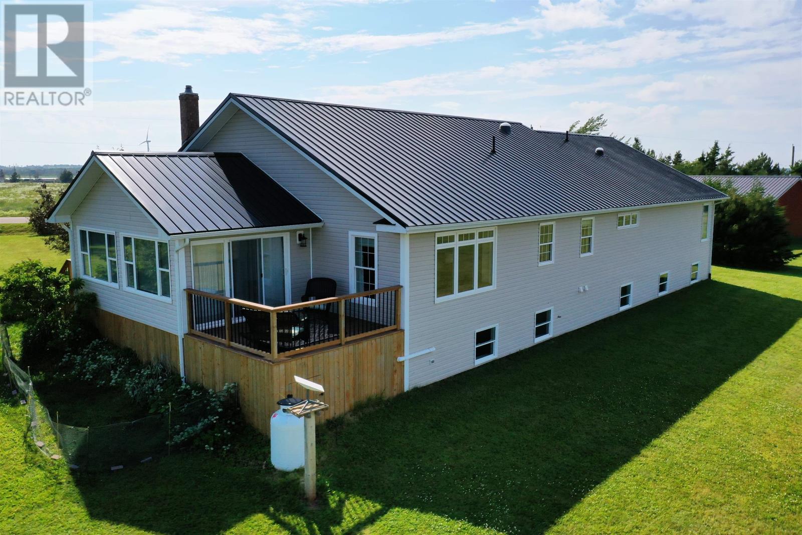 486 Locke Shore Road, Sherbrooke, Prince Edward Island  C1N 4J8 - Photo 8 - 202516470