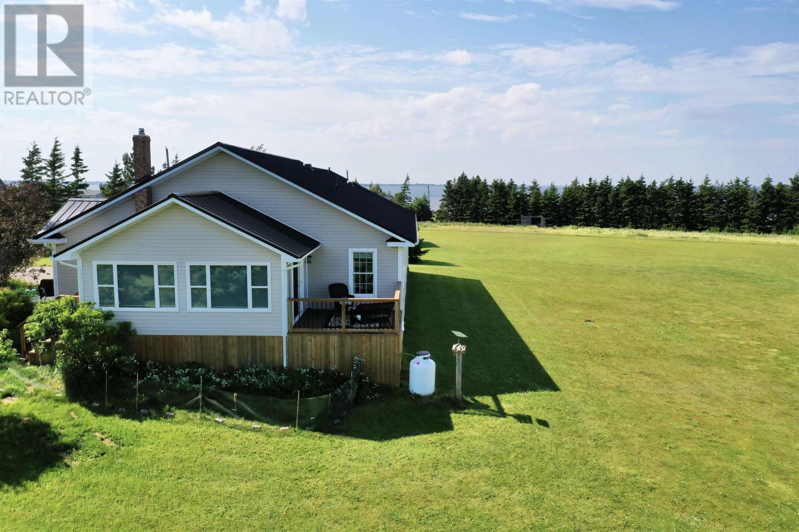 486 Locke Shore Road, Sherbrooke, Prince Edward Island  C1N 4J8 - Photo 9 - 202516470