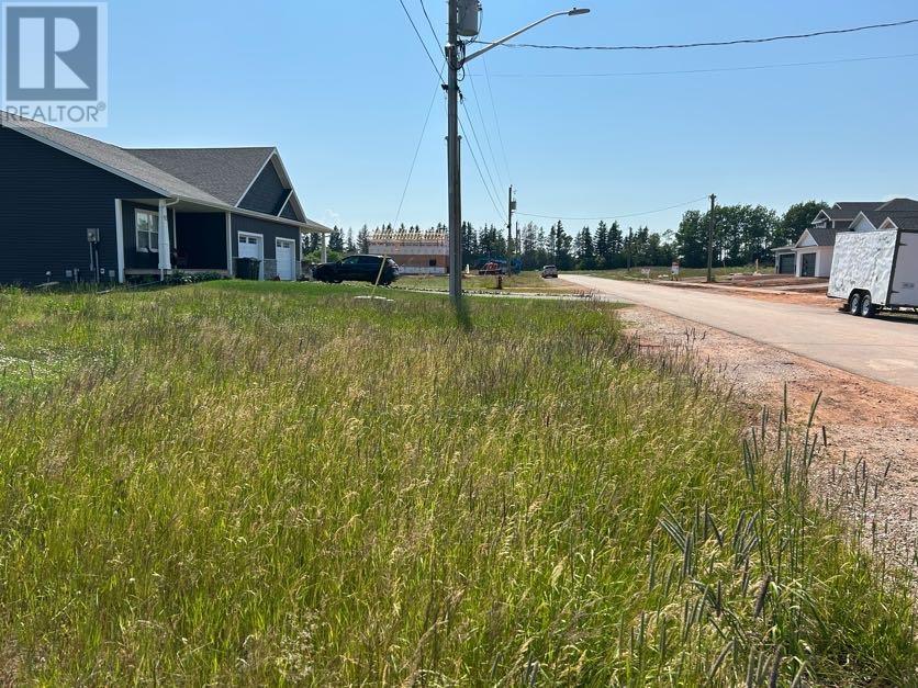 Lot 25 Samantha Lane, Cornwall, Prince Edward Island  C0A 1H0 - Photo 3 - 202516484
