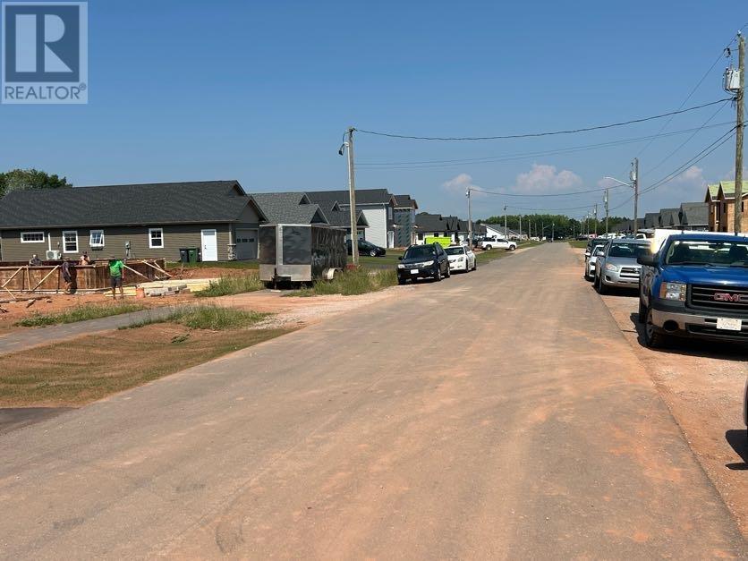 Lot 25 Samantha Lane, Cornwall, Prince Edward Island  C0A 1H0 - Photo 4 - 202516484