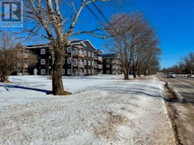 Phillip Street, Tignish, Prince Edward Island  C0B 2B0 - Photo 10 - 202516492