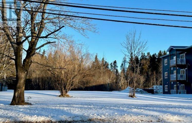 Phillip Street, Tignish, Prince Edward Island  C0B 2B0 - Photo 2 - 202516492