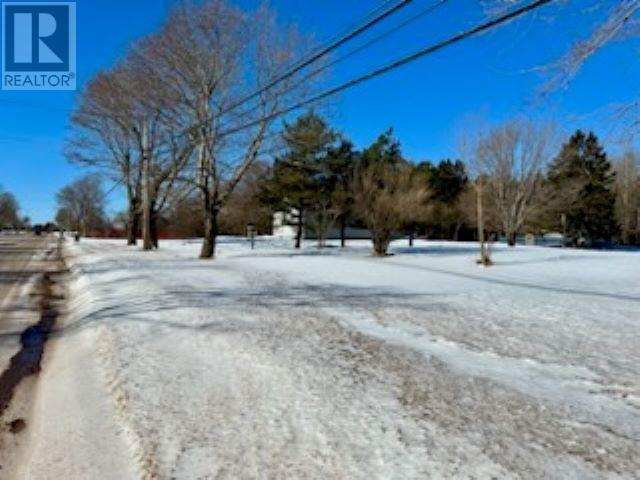 Phillip Street, Tignish, Prince Edward Island  C0B 2B0 - Photo 7 - 202516492