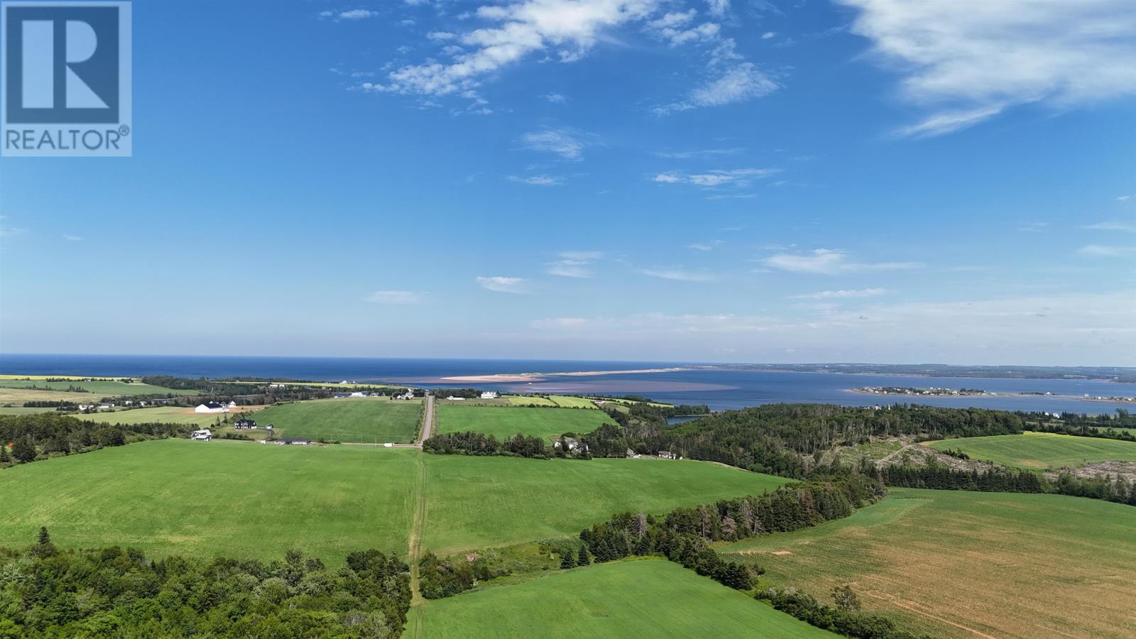 Lot 24-1 Paynter Road, Springbrook, Prince Edward Island  C0B 1M0 - Photo 11 - 202516500