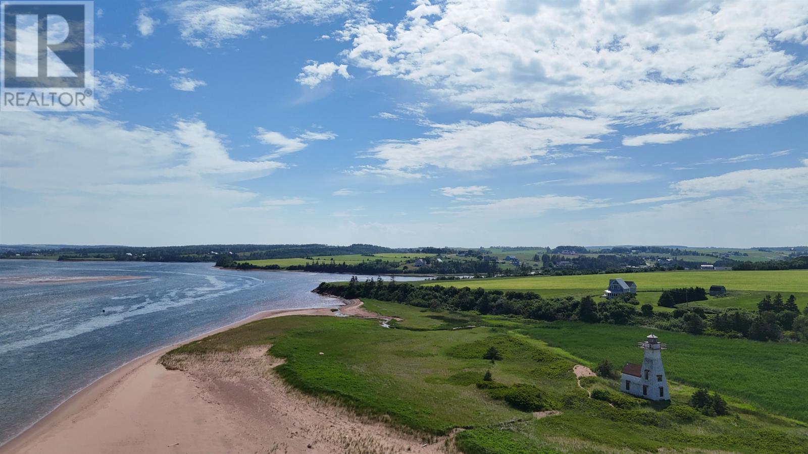 Lot 24-1 Paynter Road, Springbrook, Prince Edward Island  C0B 1M0 - Photo 13 - 202516500