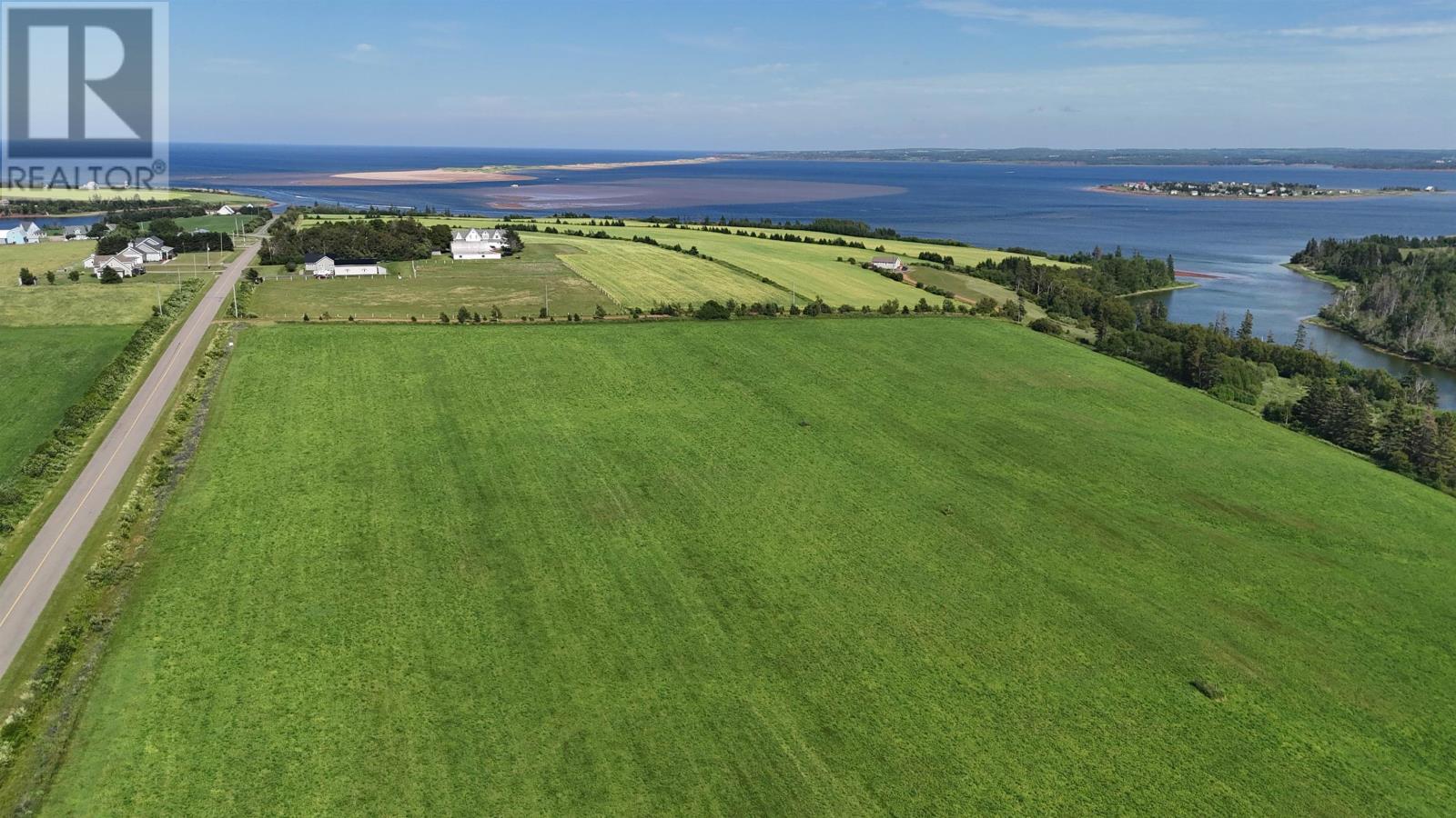 Lot 24-1 Paynter Road, Springbrook, Prince Edward Island  C0B 1M0 - Photo 4 - 202516500