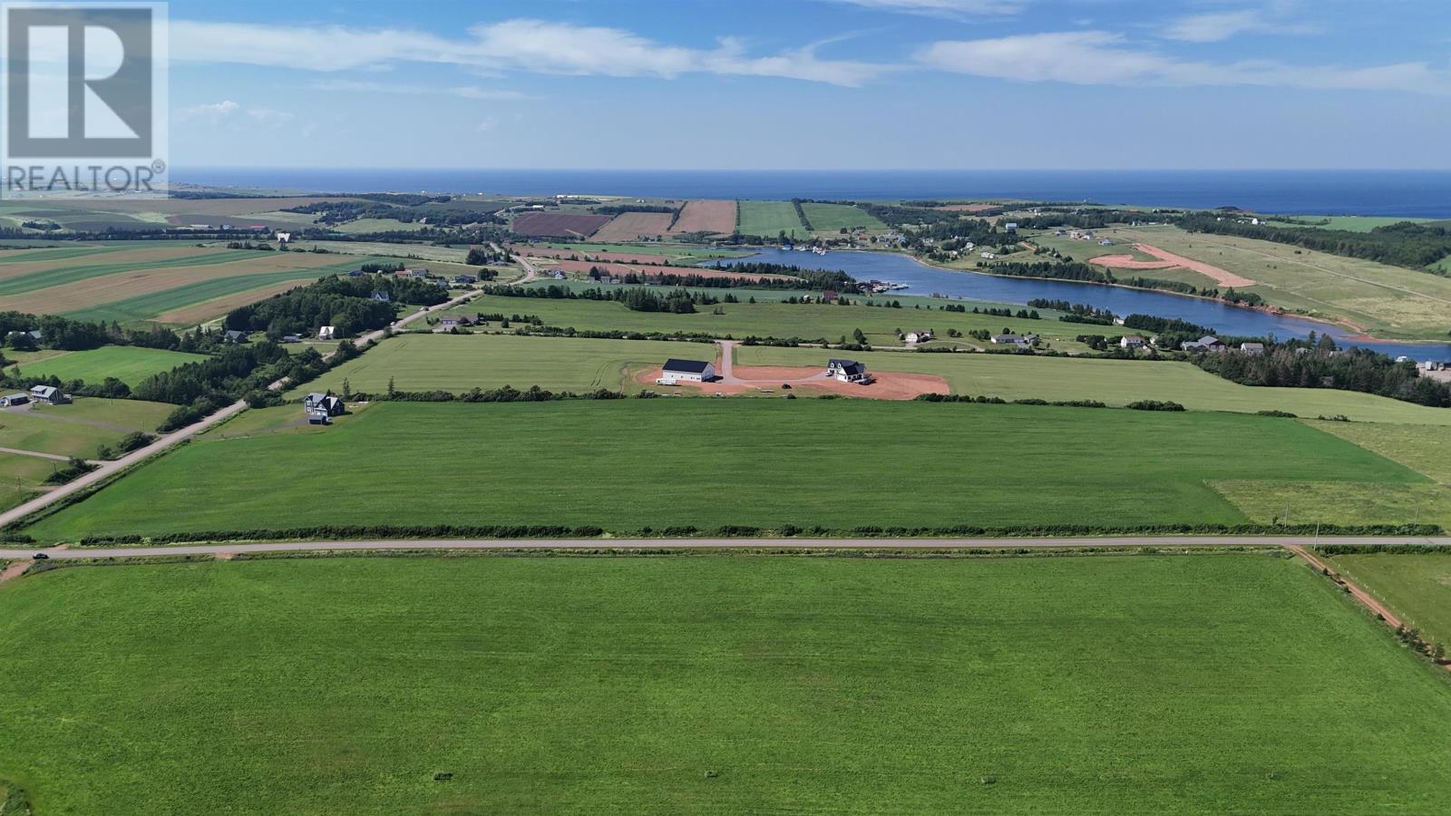Lot 24-1 Paynter Road, Springbrook, Prince Edward Island  C0B 1M0 - Photo 5 - 202516500
