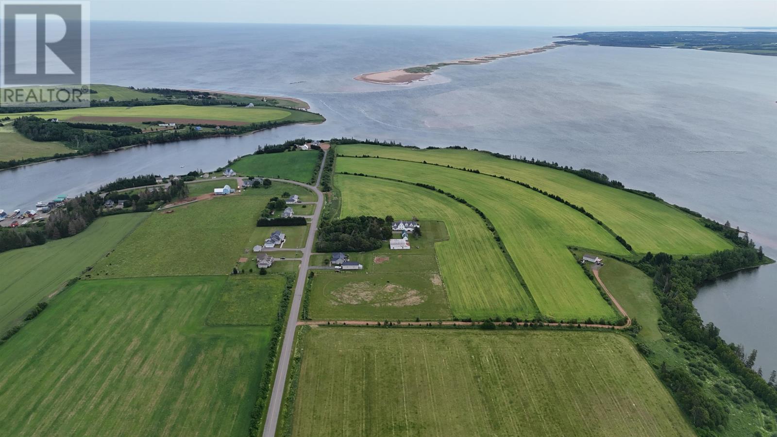 Lot 24-1 Paynter Road, Springbrook, Prince Edward Island  C0B 1M0 - Photo 6 - 202516500
