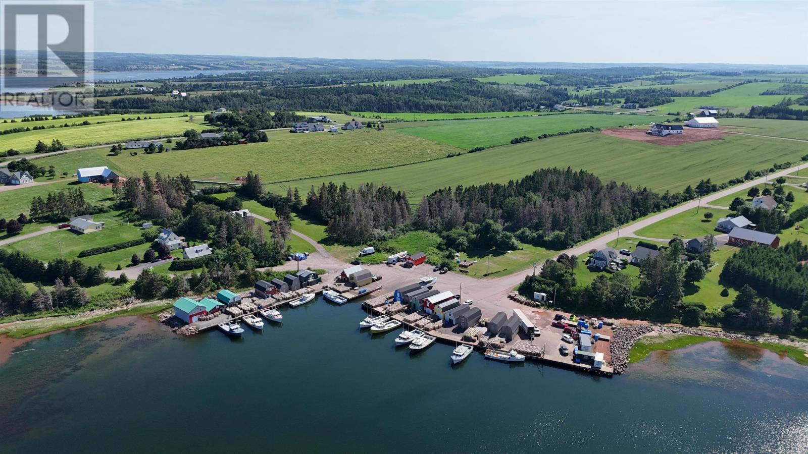 Lot 24-1 Paynter Road, Springbrook, Prince Edward Island  C0B 1M0 - Photo 8 - 202516500