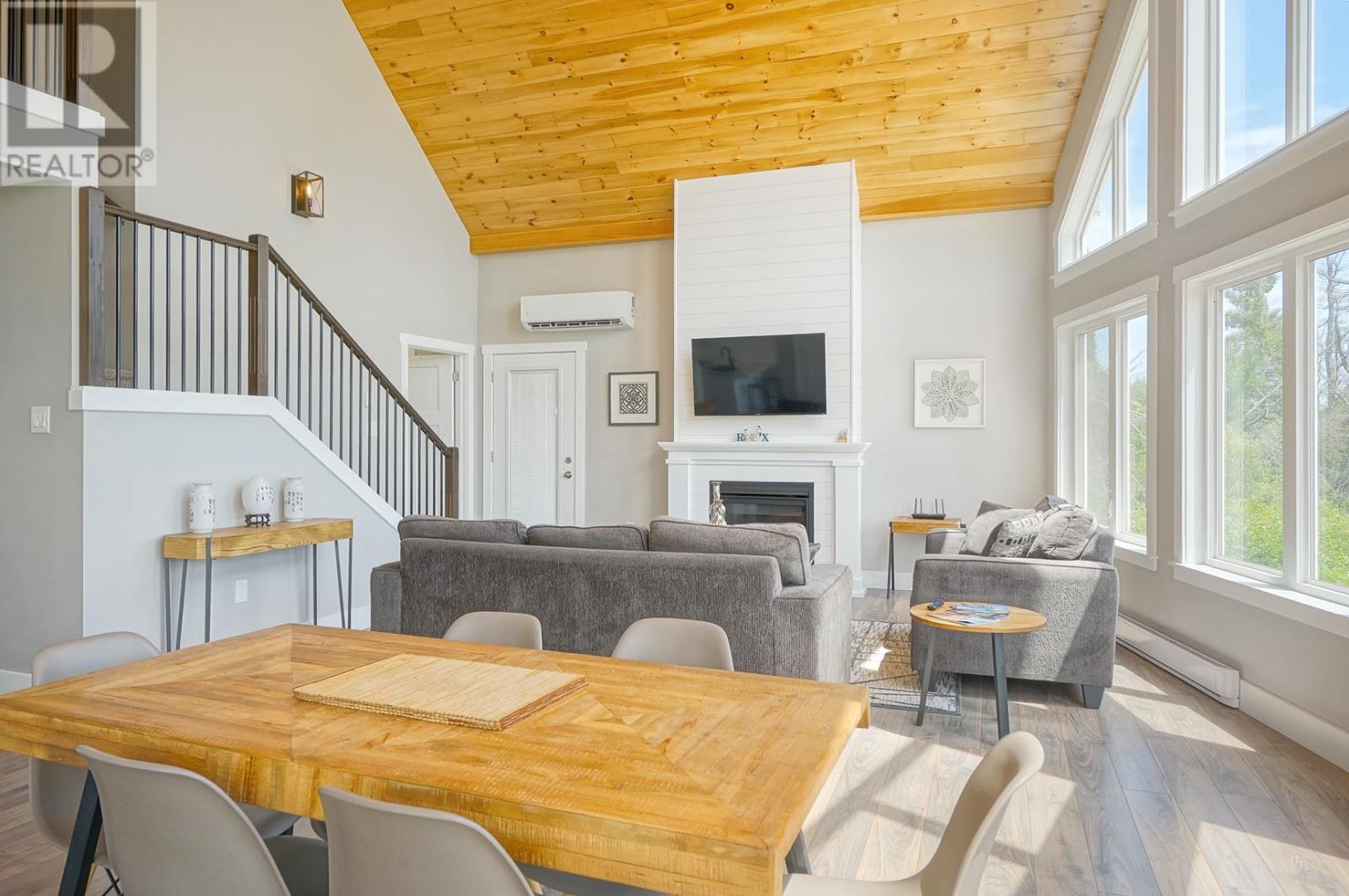 10 Quincy Adams Road, Grand River, Prince Edward Island  C0B 1Y0 - Photo 12 - 202516518