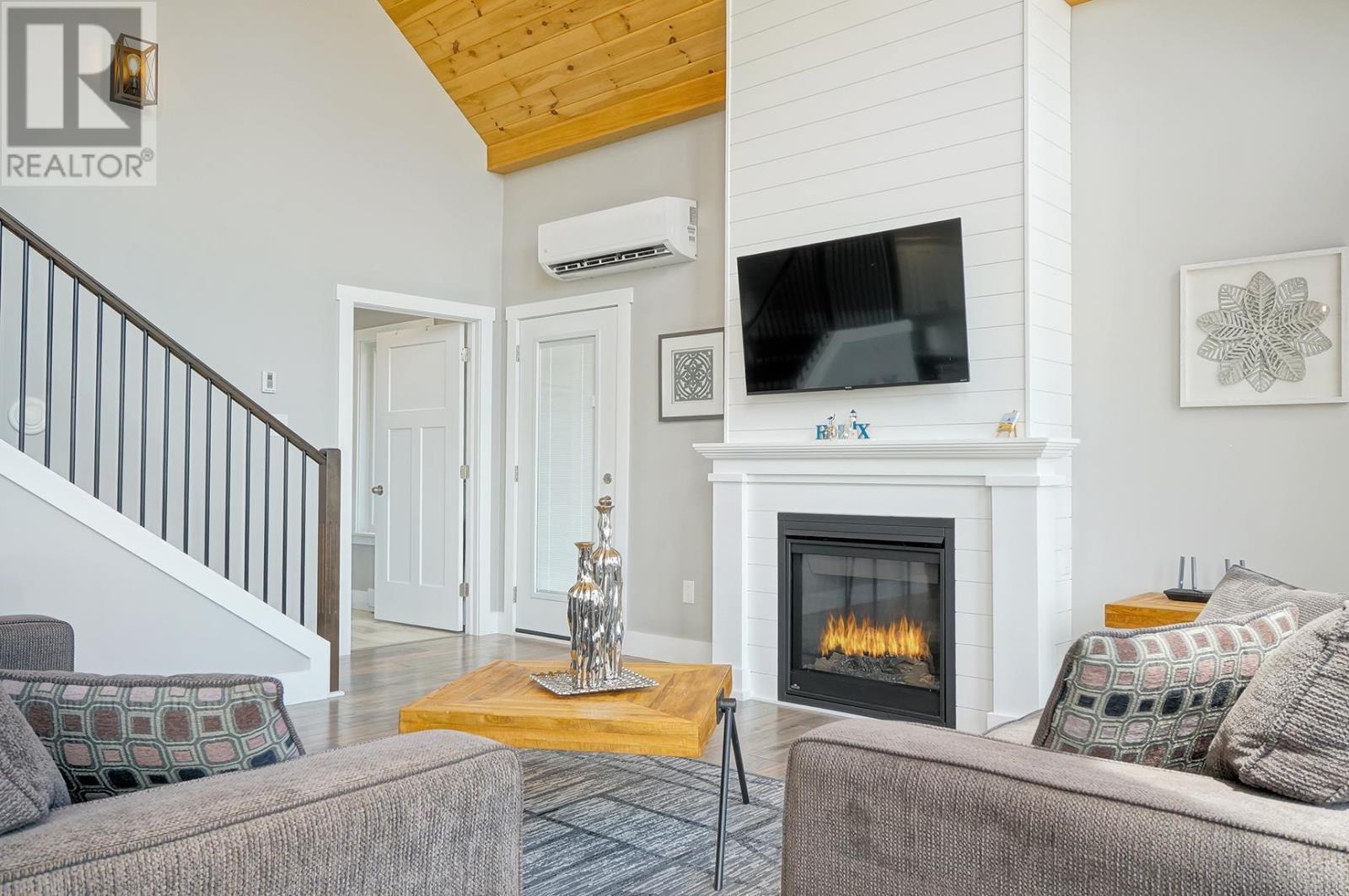 10 Quincy Adams Road, Grand River, Prince Edward Island  C0B 1Y0 - Photo 16 - 202516518