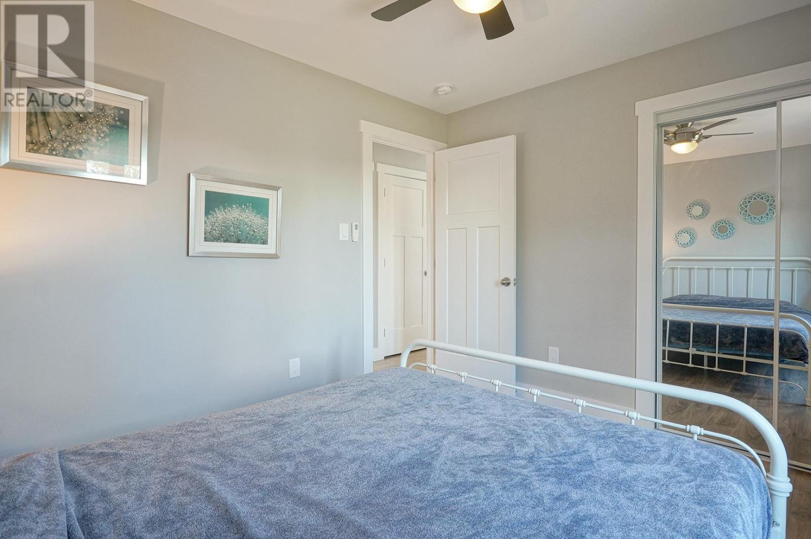10 Quincy Adams Road, Grand River, Prince Edward Island  C0B 1Y0 - Photo 21 - 202516518