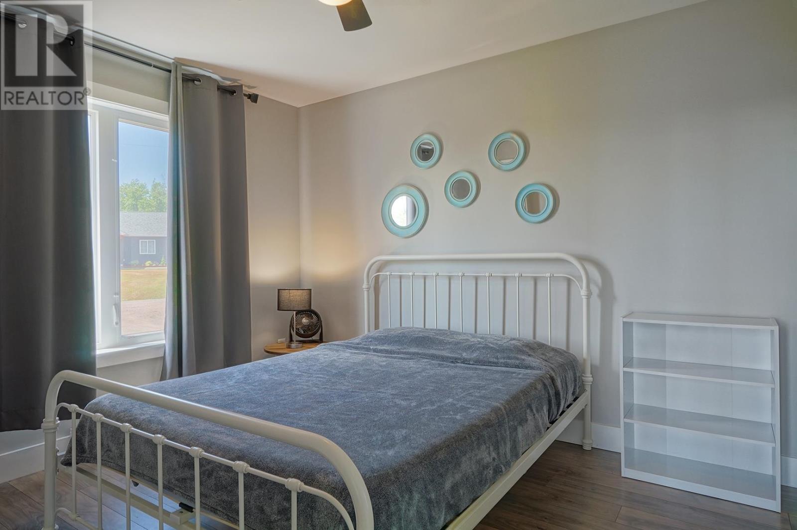 10 Quincy Adams Road, Grand River, Prince Edward Island  C0B 1Y0 - Photo 23 - 202516518