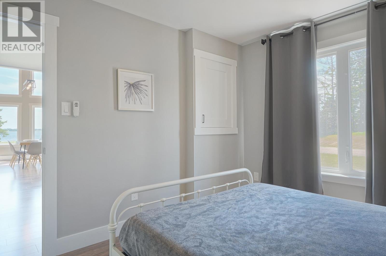10 Quincy Adams Road, Grand River, Prince Edward Island  C0B 1Y0 - Photo 24 - 202516518