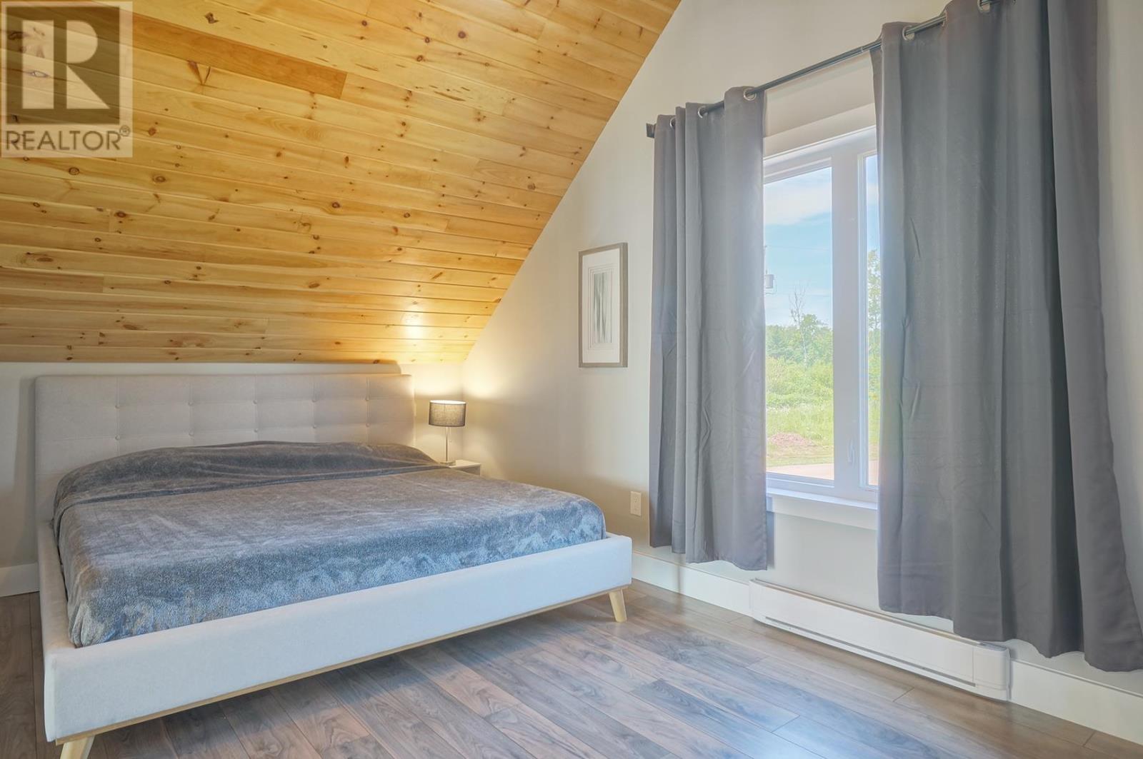 10 Quincy Adams Road, Grand River, Prince Edward Island  C0B 1Y0 - Photo 28 - 202516518