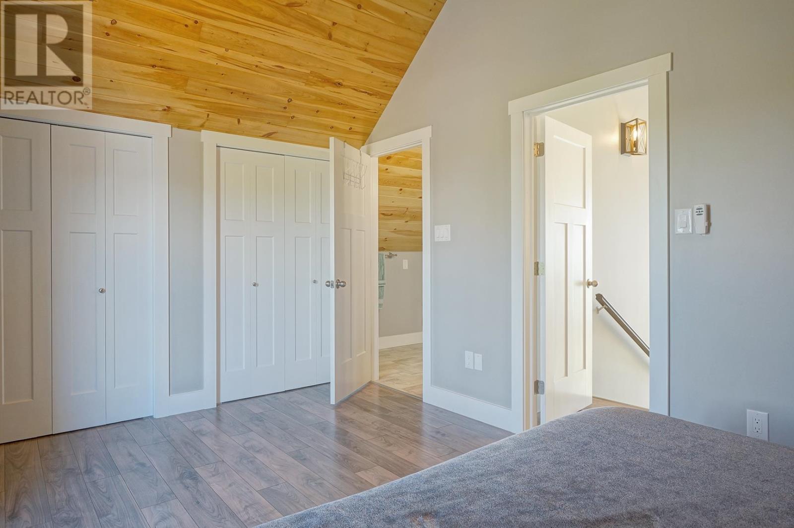 10 Quincy Adams Road, Grand River, Prince Edward Island  C0B 1Y0 - Photo 29 - 202516518