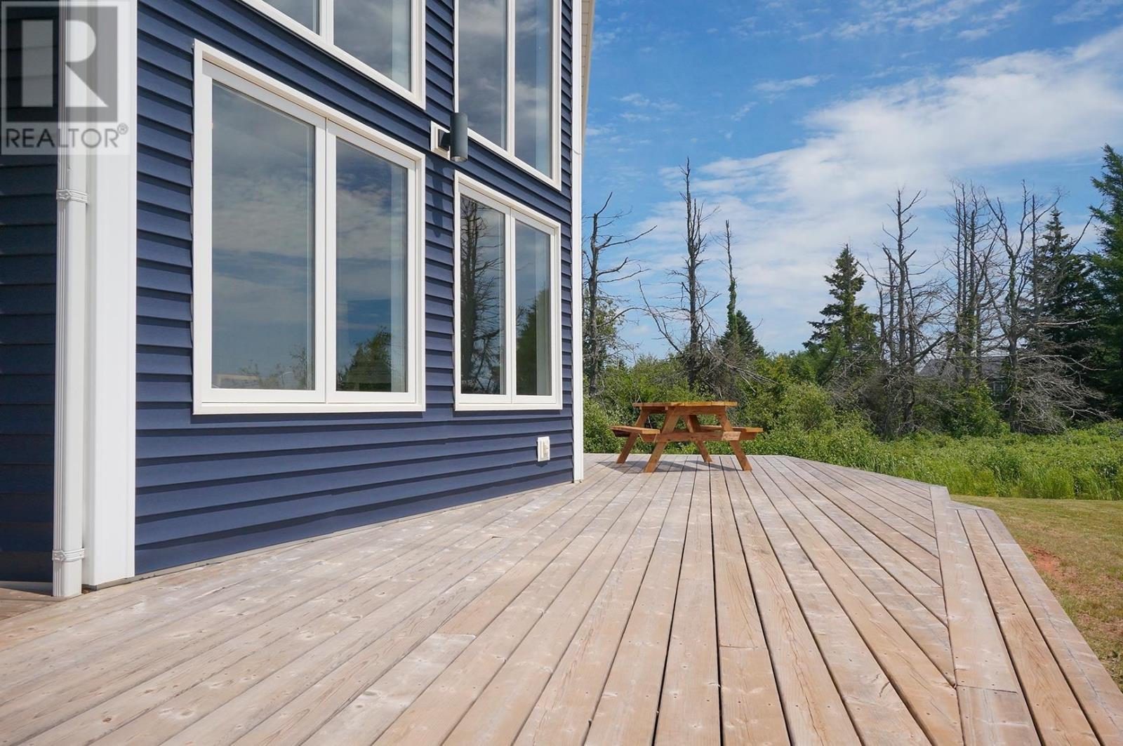 10 Quincy Adams Road, Grand River, Prince Edward Island  C0B 1Y0 - Photo 5 - 202516518